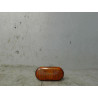 REPETITEUR AILE GAUCHE RENAULT CLIO