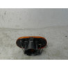 REPETITEUR AILE GAUCHE RENAULT CLIO