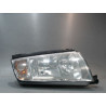 PHARE DROIT SKODA FABIA