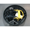CRIC + MANIVELLE RENAULT CLIO