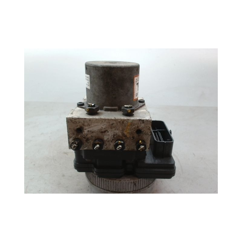 UNITE HYDRAULIQUE ABS HYUNDAI I 30 II Phase 1 2012-...