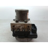 UNITE HYDRAULIQUE ABS HYUNDAI I 30 II Phase 1 2012-...