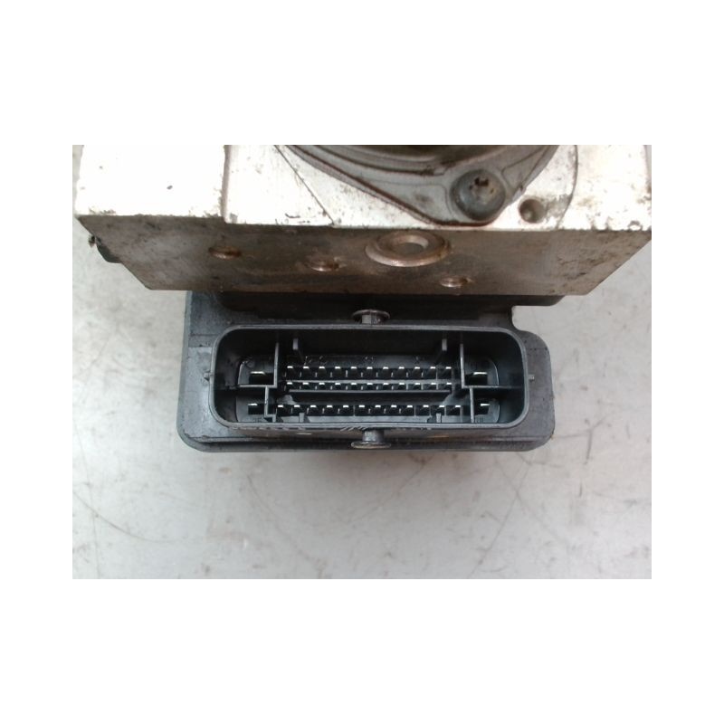 UNITE HYDRAULIQUE ABS HYUNDAI I 30 II Phase 1 2012-...
