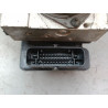 UNITE HYDRAULIQUE ABS HYUNDAI I 30 II Phase 1 2012-...