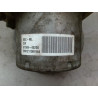 UNITE HYDRAULIQUE ABS HYUNDAI I 30 II Phase 1 2012-...