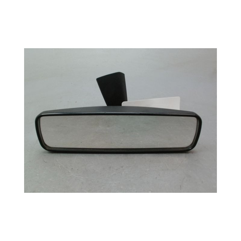 RETROVISEUR INTERIEUR CITROEN C3 II Phase 2 (A51) 2013-2016