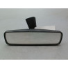 RETROVISEUR INTERIEUR CITROEN C3 II Phase 2 (A51) 2013-2016