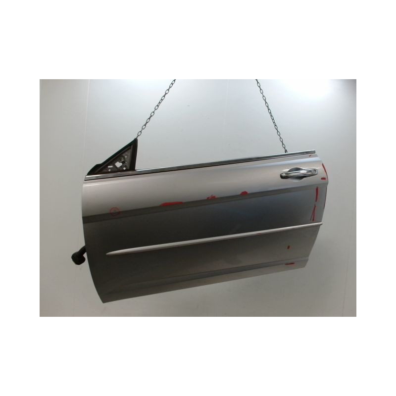PORTE AVANT GAUCHE CHRYSLER SEBRING