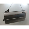 PORTE AVANT GAUCHE CHRYSLER SEBRING