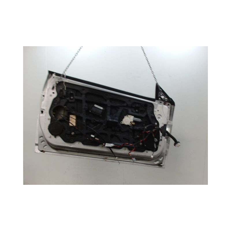 PORTE AVANT GAUCHE CHRYSLER SEBRING