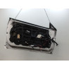 PORTE AVANT GAUCHE CHRYSLER SEBRING