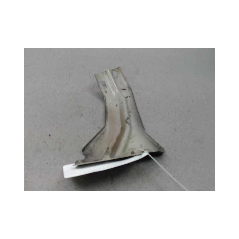 SUPPORT AILE AVG AUDI A1