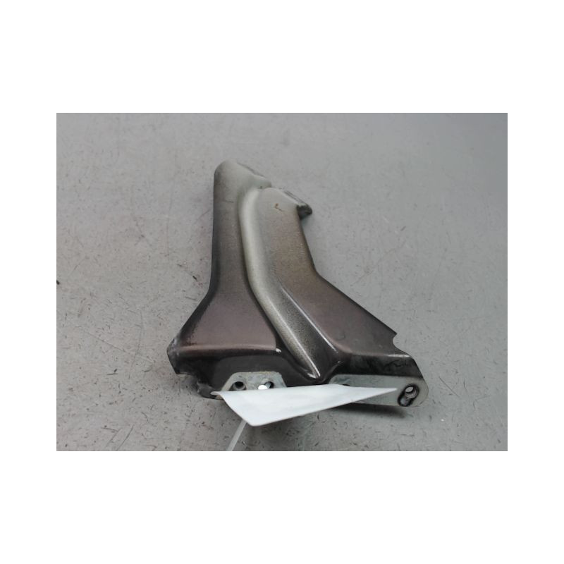 SUPPORT AILE AVG AUDI A1