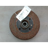 TAMBOUR ARRIERE GAUCHE RENAULT CLIO IV Phase 1 2012-...