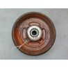 TAMBOUR ARRIERE GAUCHE RENAULT CLIO IV Phase 1 2012-...