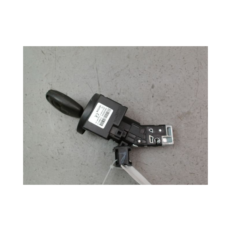 ANTIVOL DE DIRECTION DACIA SANDERO II Phase 1 2012-...