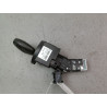 ANTIVOL DE DIRECTION DACIA SANDERO II Phase 1 2012-...