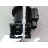 ANTIVOL DE DIRECTION DACIA SANDERO II Phase 1 2012-...