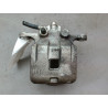 ETRIER DE FREIN AVANT DROIT SUZUKI SWIFT