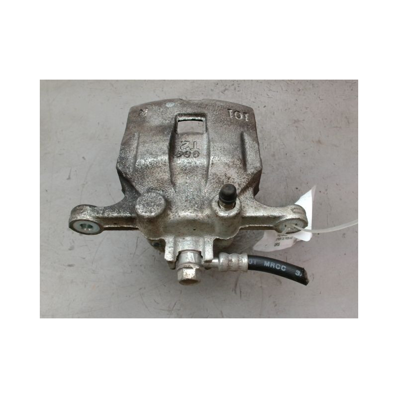 ETRIER DE FREIN AVANT DROIT SUZUKI SWIFT
