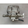 ETRIER DE FREIN AVANT DROIT SUZUKI SWIFT