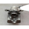 ETRIER DE FREIN AVANT DROIT SUZUKI SWIFT