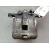ETRIER DE FREIN AVANT GAUCHE SUZUKI SWIFT