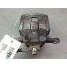 ETRIER DE FREIN AVANT GAUCHE SUZUKI SWIFT