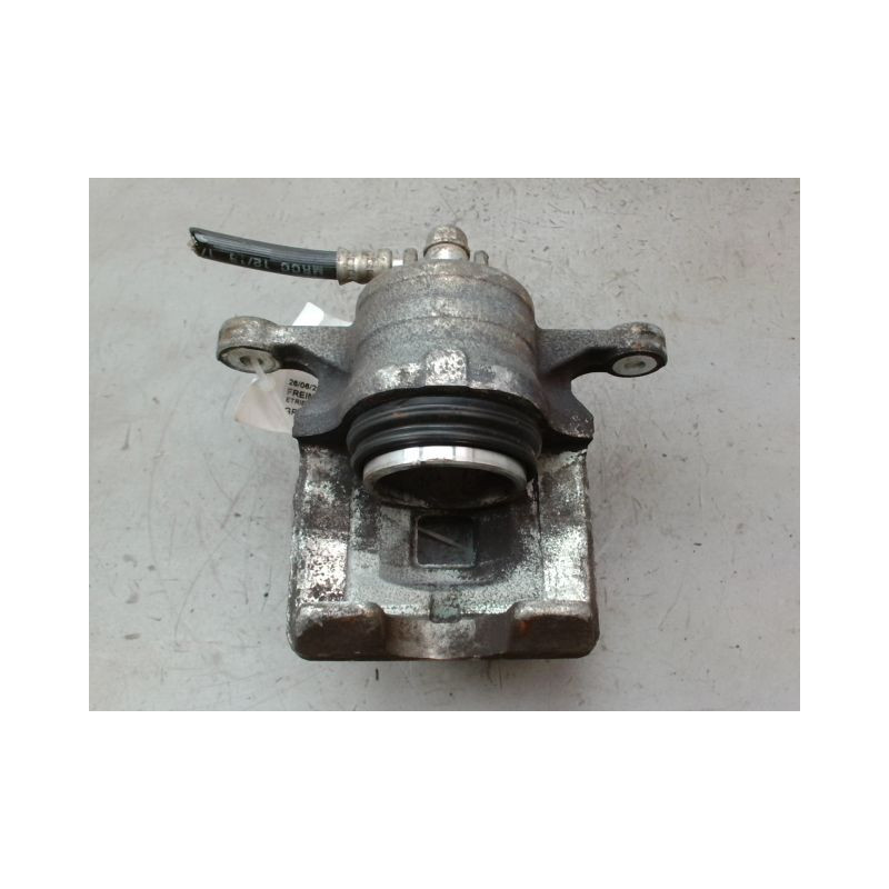 ETRIER DE FREIN AVANT GAUCHE SUZUKI SWIFT