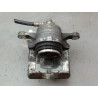 ETRIER DE FREIN AVANT GAUCHE SUZUKI SWIFT