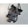 MOTEUR ESSENCE TOYOTA AYGO 5P 1.0 