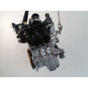 MOTEUR ESSENCE TOYOTA AYGO 5P 1.0 