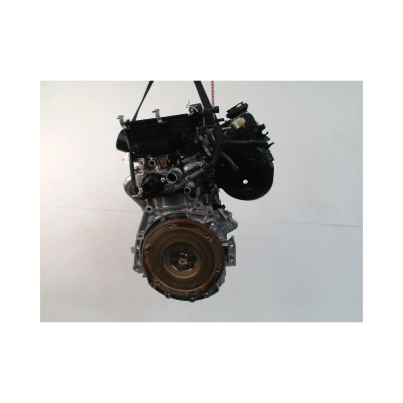 MOTEUR ESSENCE TOYOTA AYGO 5P 1.0 