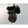 MOTEUR ESSENCE TOYOTA AYGO 5P 1.0 
