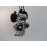 MOTEUR ESSENCE TOYOTA AYGO 5P 1.0 