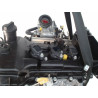 MOTEUR ESSENCE TOYOTA AYGO 5P 1.0 