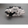COMMANDE DE CHAUFFAGE FORD FIESTA