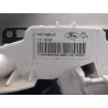 COMMANDE DE CHAUFFAGE FORD FIESTA