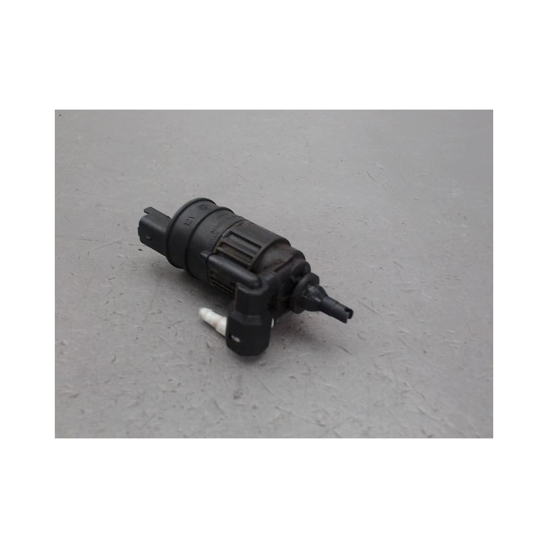 POMPE LAVE-GLACE AVANT RENAULT TWINGO