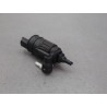 POMPE LAVE-GLACE AVANT RENAULT TWINGO