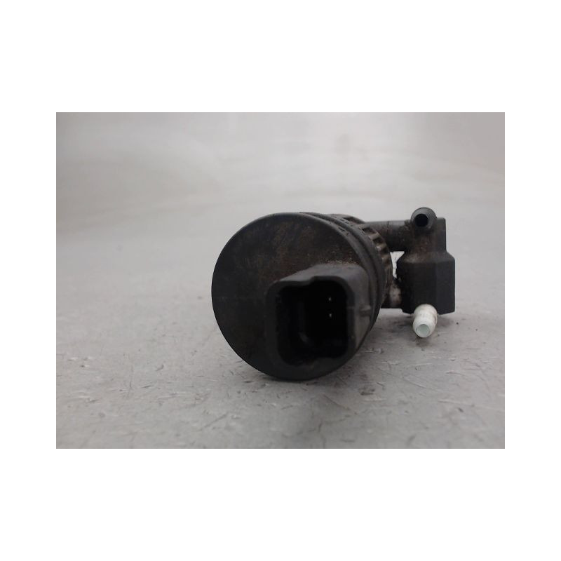 POMPE LAVE-GLACE AVANT RENAULT TWINGO