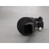 POMPE LAVE-GLACE AVANT RENAULT TWINGO