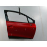 PORTE AVANT DROIT RENAULT CLIO