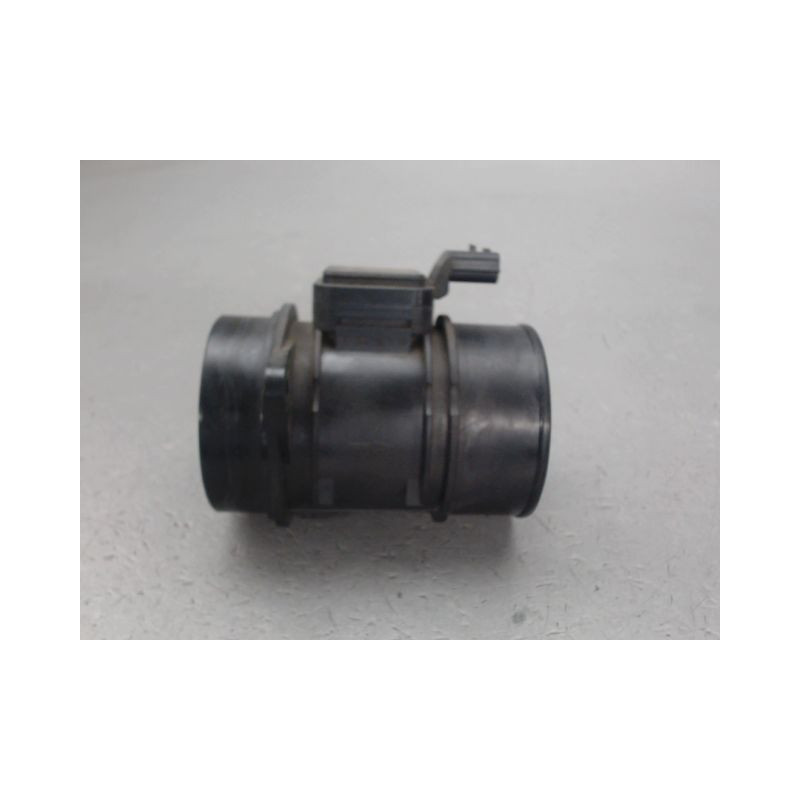 DEBITMETRE AIR RENAULT CLIO
