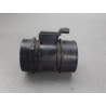 DEBITMETRE AIR RENAULT CLIO
