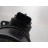 DEBITMETRE AIR RENAULT CLIO
