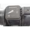 DEBITMETRE AIR RENAULT CLIO