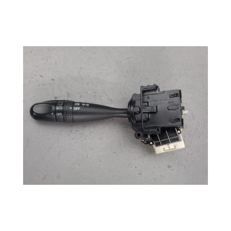 COMMANDE CLIGNOTANT NISSAN PIXO