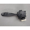 COMMANDE CLIGNOTANT NISSAN PIXO