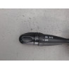 COMMANDE CLIGNOTANT NISSAN PIXO